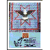 Dgn 134b
