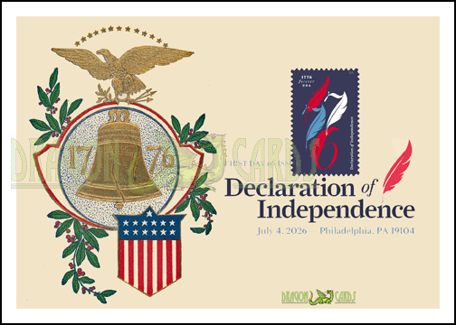 Declaration of Independence